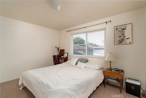 Tiny photo for 701 Los Osos Valley Rd, Los Osos, CA 93402 (MLS # SC26021258)