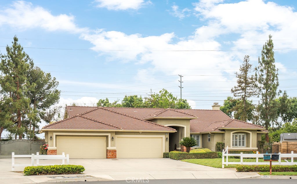 6530 Encina Street
