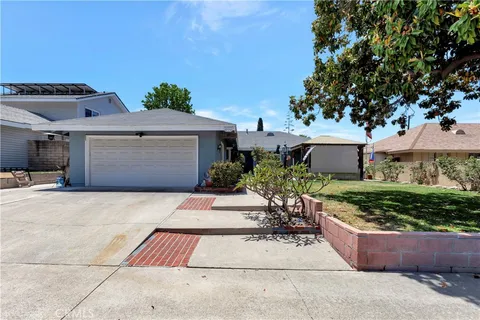24812 Calle El Toro Grande, Lake Forest, CA 92630 - MLS#: OC25114132