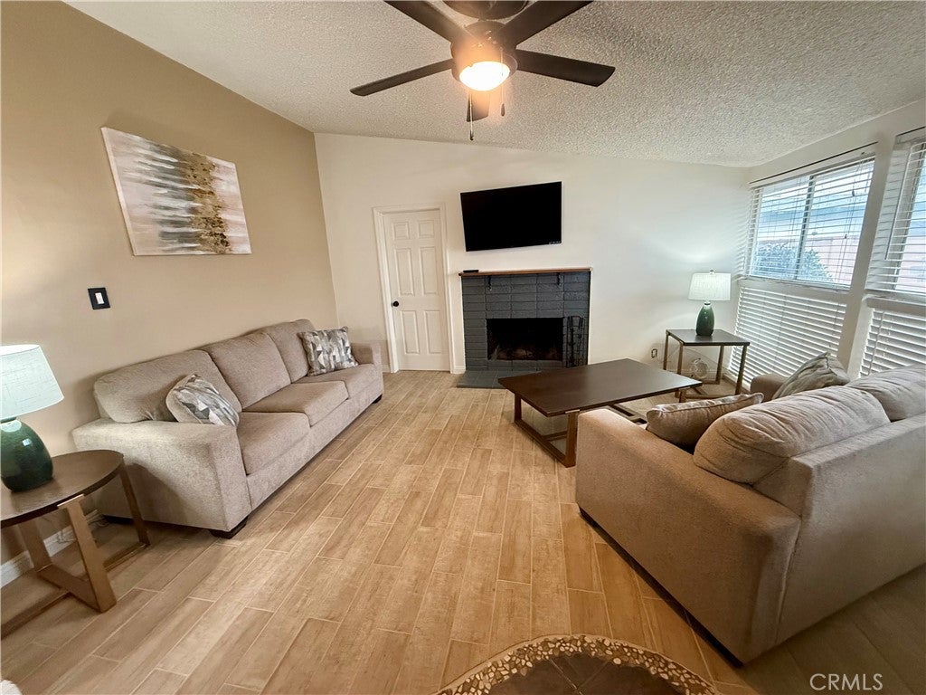 7722 Davmor AVE, Stanton CA 90680