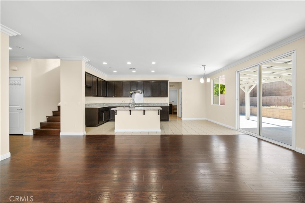 5518 Guardian Way