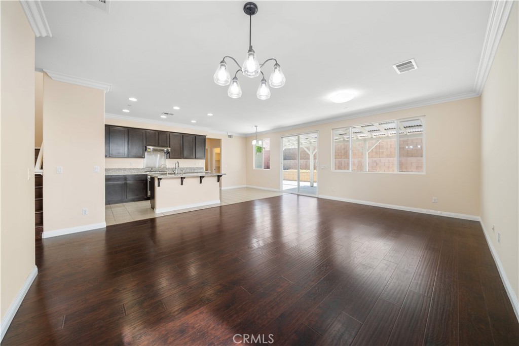5518 Guardian Way