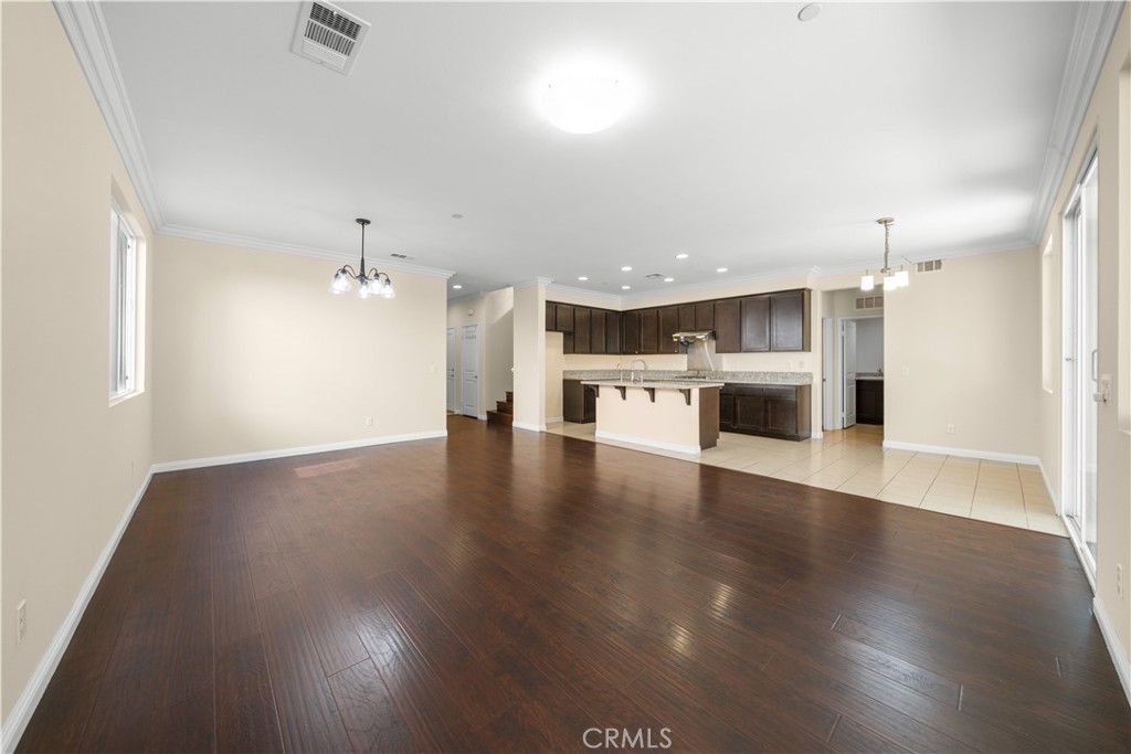 5518 Guardian Way