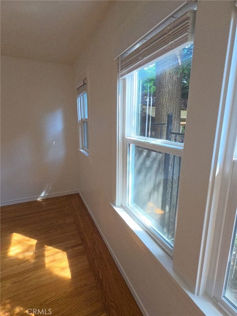 Photo of 2629 Piedmont Avenue #C, Berkeley, CA 94704 (MLS # SB26221271)