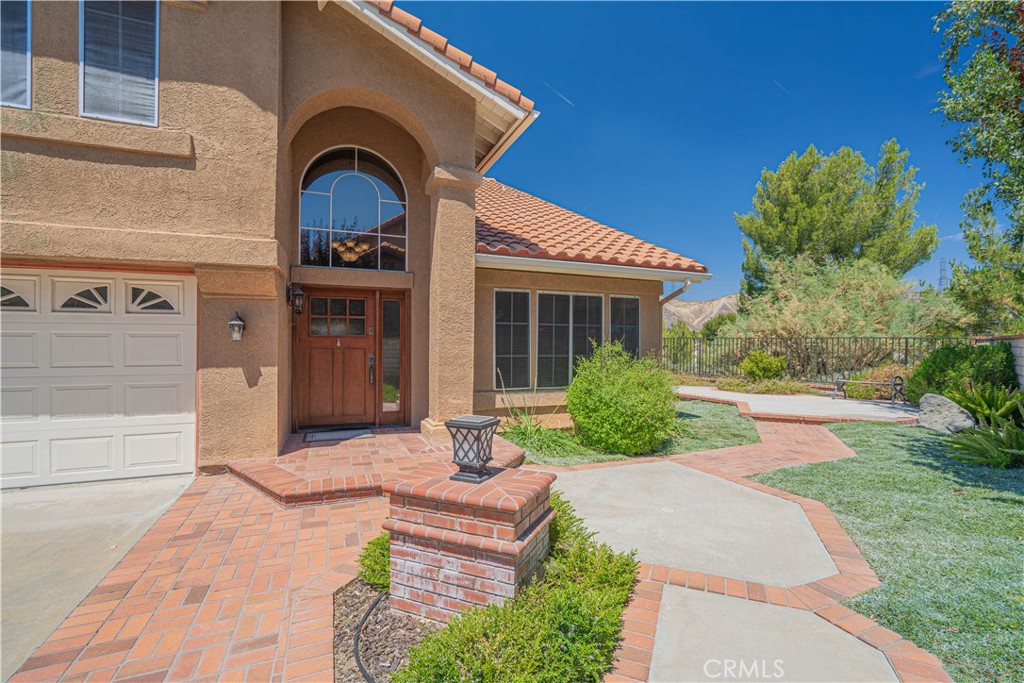 20171 Zimmerman Place