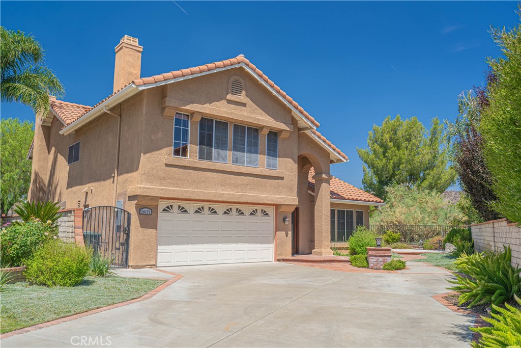 20171 Zimmerman Place