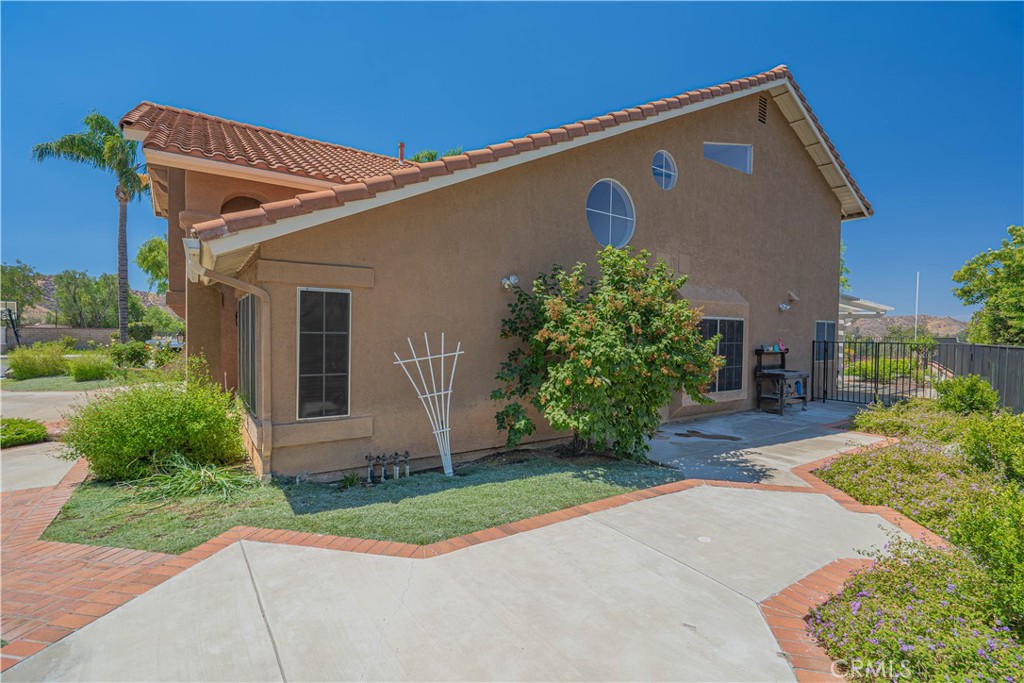 20171 Zimmerman Place