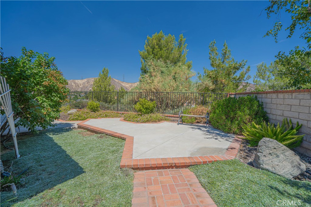 20171 Zimmerman Place