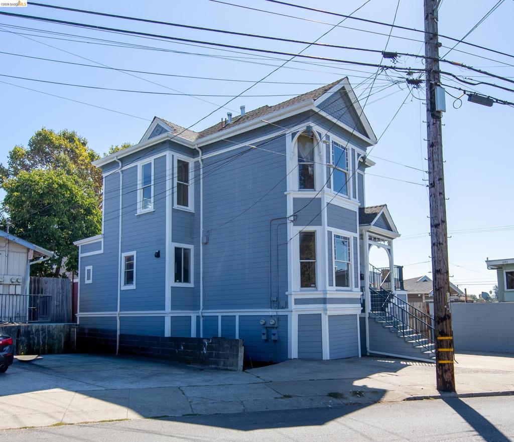 3214 13Th Ave