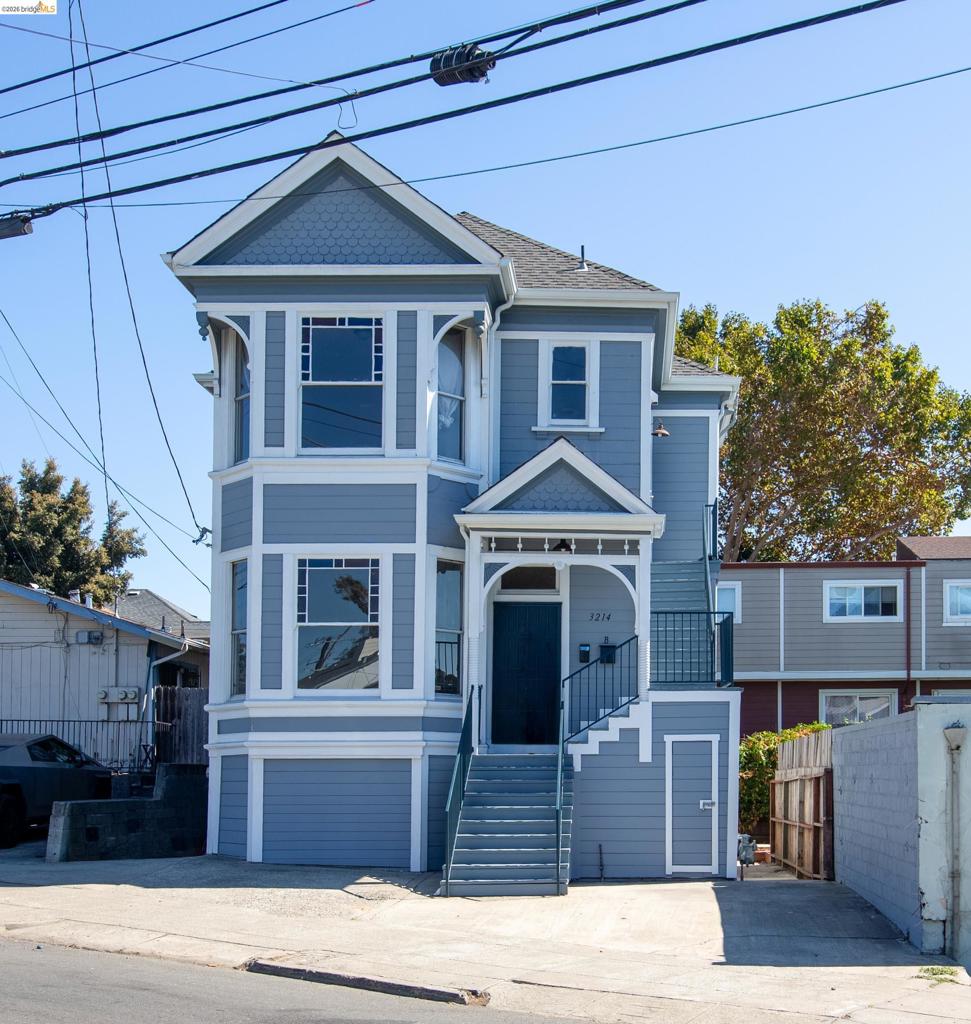 3214 13Th Ave