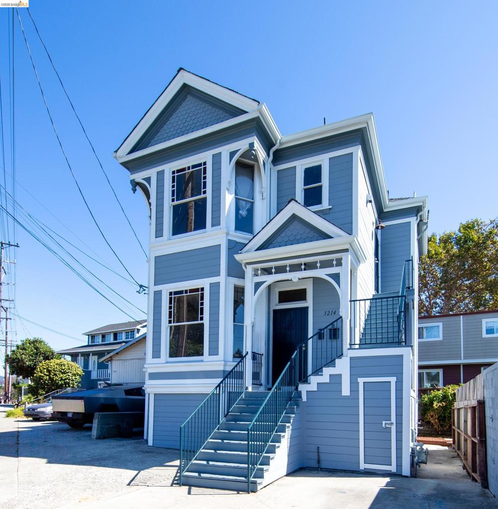 3214 13Th Ave