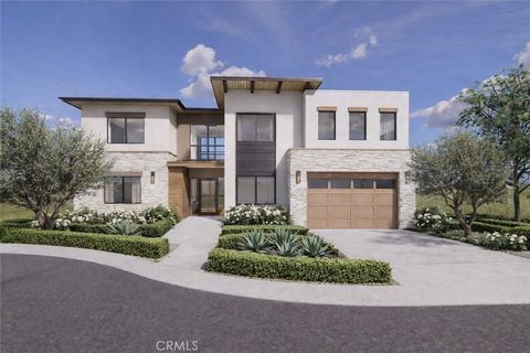 Tiny photo for 1426 Parsons Way, San Luis Obispo, CA 93401 (MLS # SC26047618)