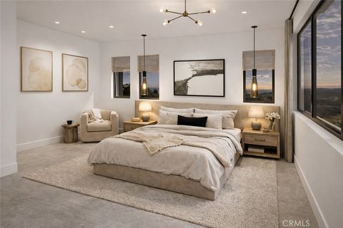 Tiny photo for 1426 Parsons Way, San Luis Obispo, CA 93401 (MLS # SC26047618)