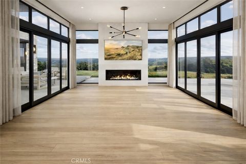 Tiny photo for 1426 Parsons Way, San Luis Obispo, CA 93401 (MLS # SC26047618)