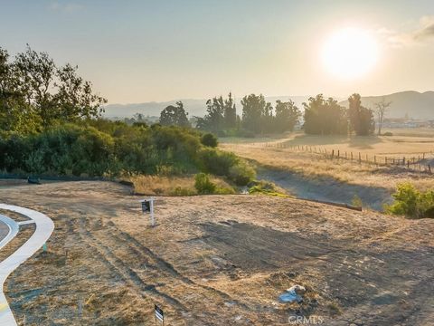 Tiny photo for 1426 Parsons Way, San Luis Obispo, CA 93401 (MLS # SC26047618)