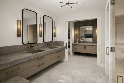 Tiny photo for 1426 Parsons Way, San Luis Obispo, CA 93401 (MLS # SC26047618)