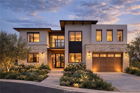 1426 Parsons San Luis Obispo CA 93401