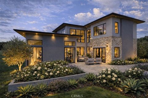 Tiny photo for 1426 Parsons Way, San Luis Obispo, CA 93401 (MLS # SC26047618)