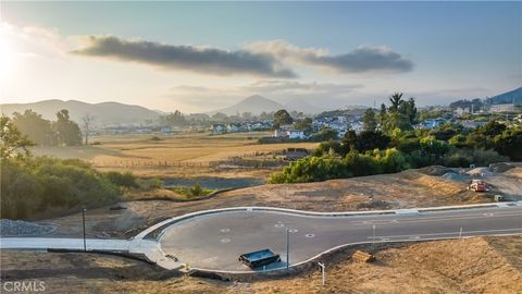 Tiny photo for 1426 Parsons Way, San Luis Obispo, CA 93401 (MLS # SC26047618)