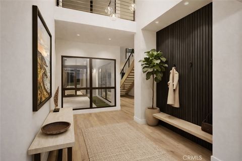 Tiny photo for 1426 Parsons Way, San Luis Obispo, CA 93401 (MLS # SC26047618)