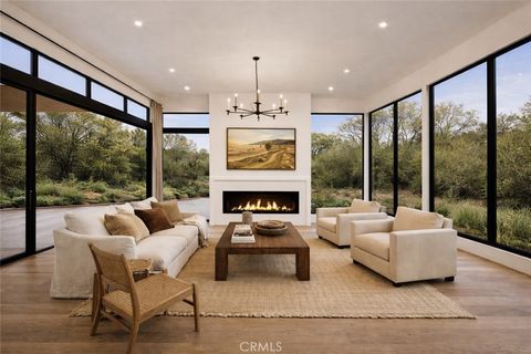 Tiny photo for 1426 Parsons Way, San Luis Obispo, CA 93401 (MLS # SC26047618)