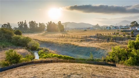 Tiny photo for 1426 Parsons Way, San Luis Obispo, CA 93401 (MLS # SC26047618)