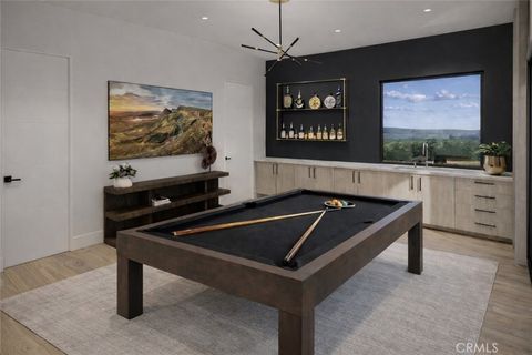 Tiny photo for 1426 Parsons Way, San Luis Obispo, CA 93401 (MLS # SC26047618)