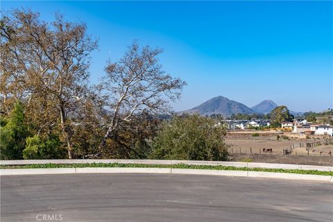 Tiny photo for 1426 Parsons Way, San Luis Obispo, CA 93401 (MLS # SC26047618)