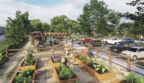 Tiny photo for 1426 Parsons Way, San Luis Obispo, CA 93401 (MLS # SC26047618)