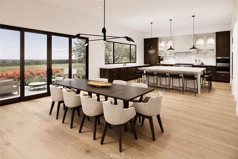 Tiny photo for 1426 Parsons Way, San Luis Obispo, CA 93401 (MLS # SC26047618)