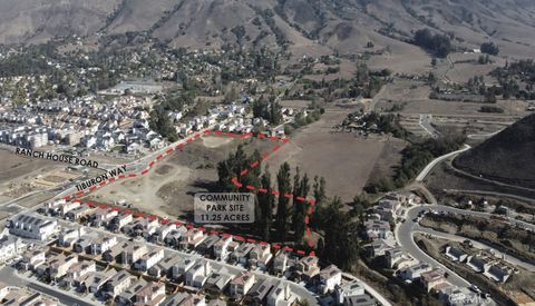 Tiny photo for 1426 Parsons Way, San Luis Obispo, CA 93401 (MLS # SC26047618)