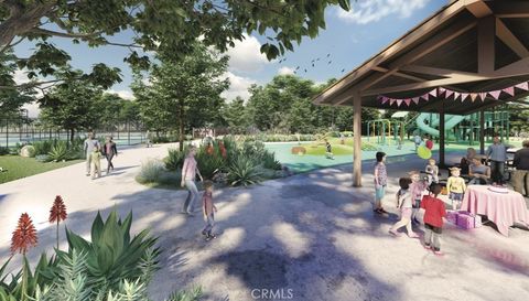 Tiny photo for 1426 Parsons Way, San Luis Obispo, CA 93401 (MLS # SC26047618)