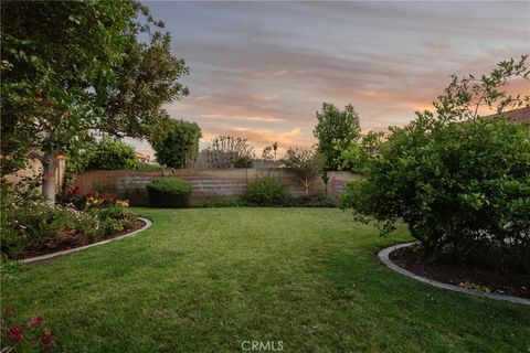 27 Allegheny Irvine CA 92620