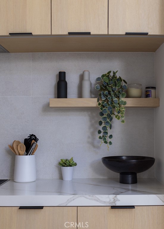 Corona del Mar North of PCH (CNHW) - Residential Lease