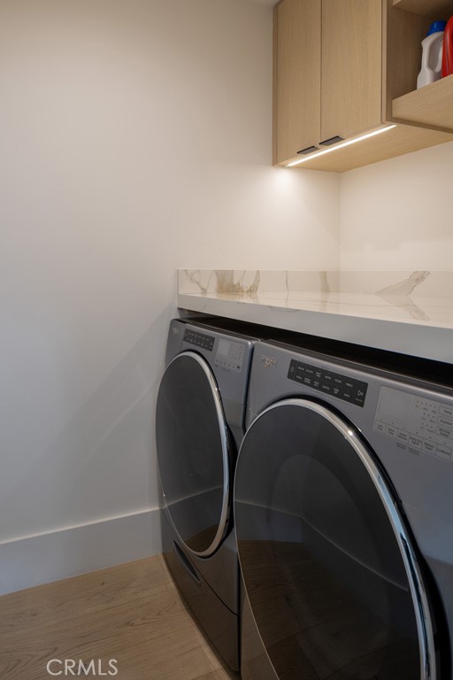 Corona del Mar North of PCH (CNHW) - Residential Lease