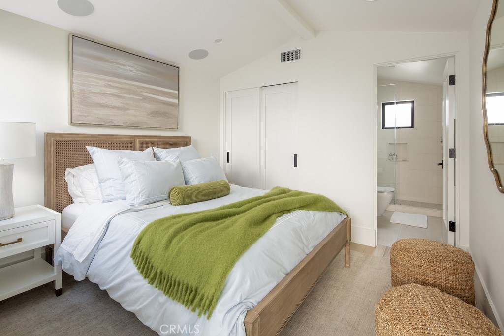 Corona del Mar North of PCH (CNHW) - Residential Lease