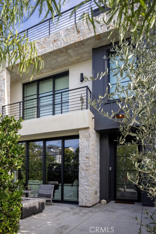 Corona del Mar North of PCH (CNHW) - Residential Lease