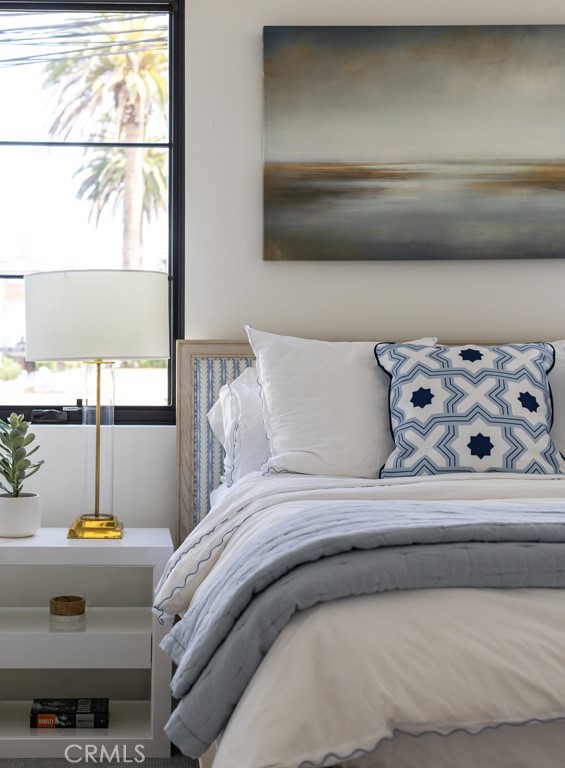 Corona del Mar North of PCH (CNHW) - Residential Lease