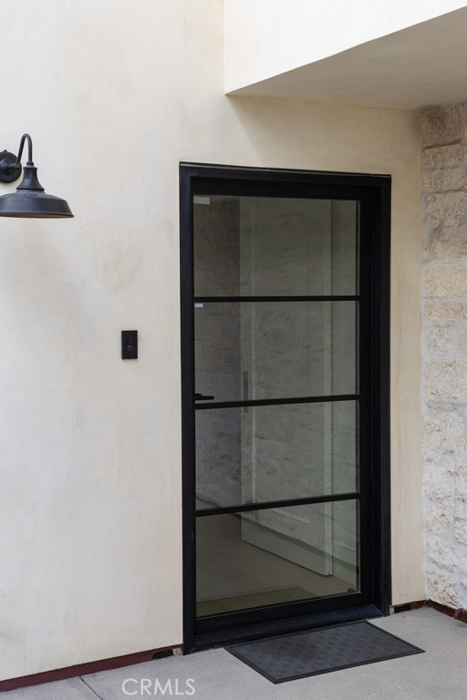 Corona del Mar North of PCH (CNHW) - Residential Lease