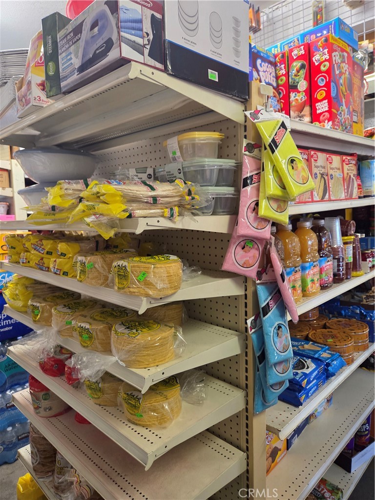 801 N Marianna Avenue