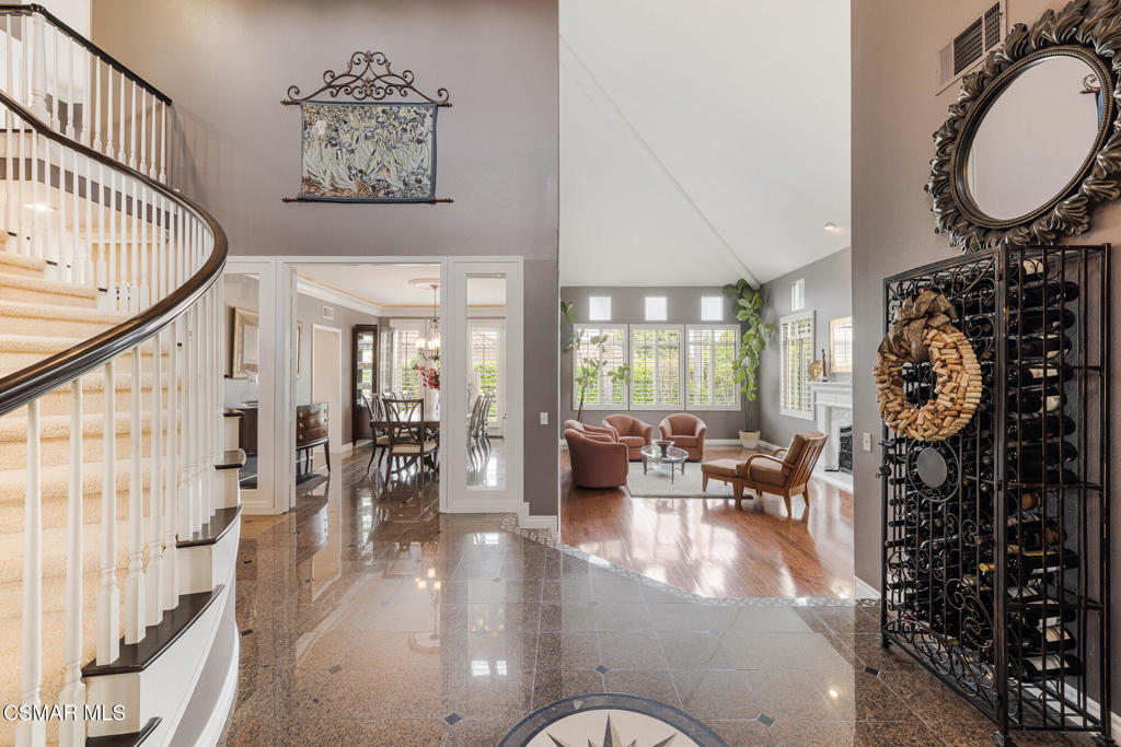 4312 Manorview Court