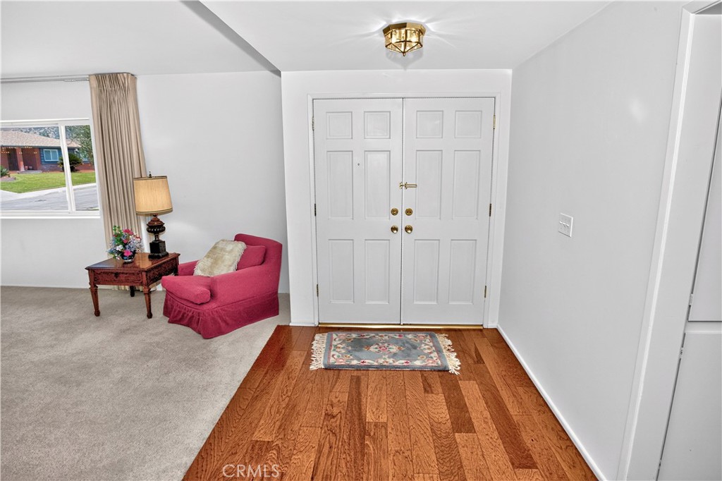 1414 E Virginia