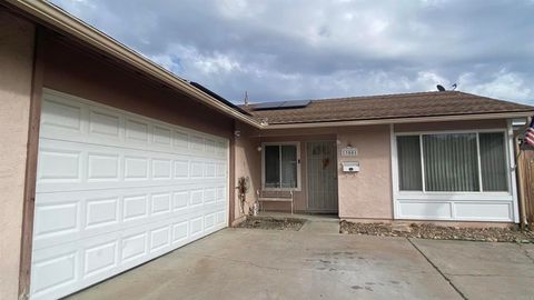 13001 Standish Drive Poway CA 92064