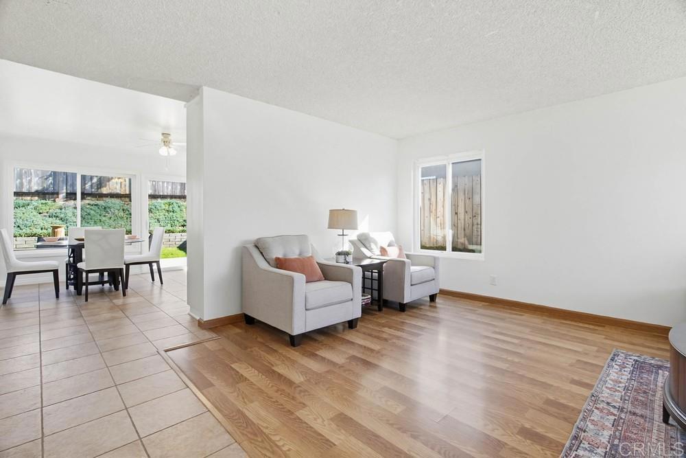 13001 Standish Drive