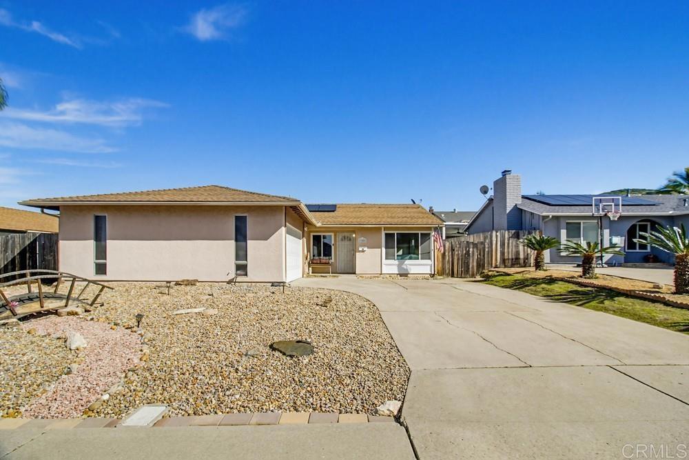 13001 Standish Drive