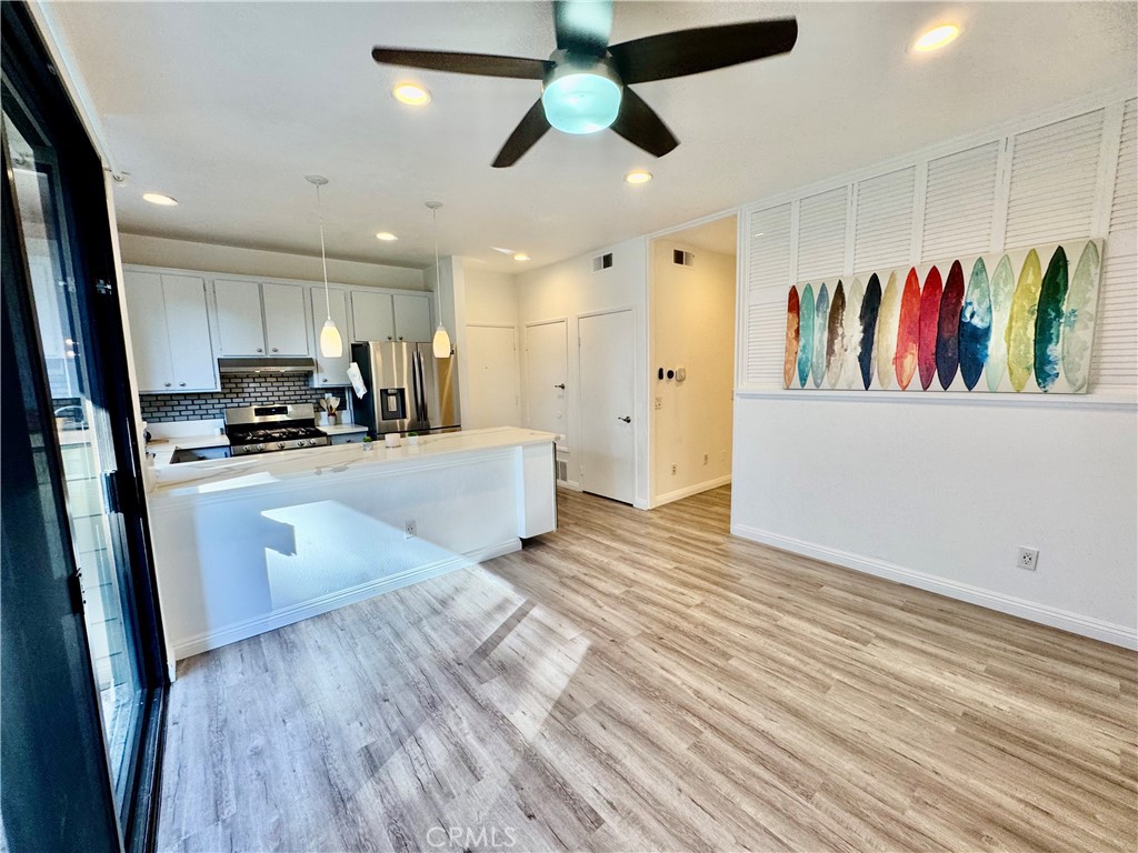 Lakeside II (LKS2) - Residential