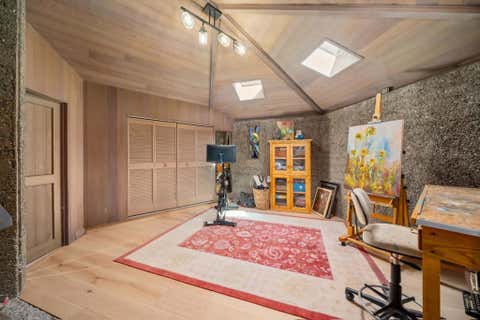 Tiny photo for 2431 Sherwood Drive, Cambria, CA 93428 (MLS # ML82050636)