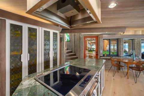 Tiny photo for 2431 Sherwood Drive, Cambria, CA 93428 (MLS # ML82050636)