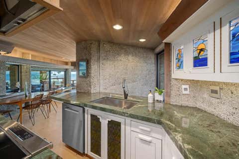 Tiny photo for 2431 Sherwood Drive, Cambria, CA 93428 (MLS # ML82050636)