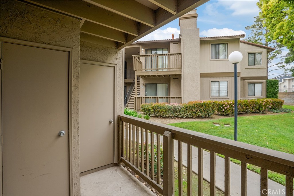 1265 Kendall Drive 314